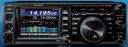 Yaesu FT-991A