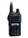 Yaesu FT-25E/R