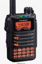 Yaesu FT-70D