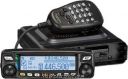 Yaesu FTM-100DR/DE