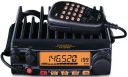 Yaesu FT-2980R