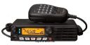 Yaesu FTM-3200DR