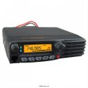 Yaesu FTM-3200DE