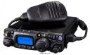 Yaesu FT-818