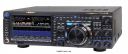 Yaesu FTdx 101D