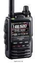 Yaesu FT-3DE