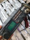 Yaesu FT-311RM