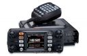 Yaesu FTM-300DR/E