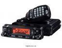 Yaesu FTM-6000E