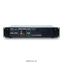 Yaesu DR-3XU