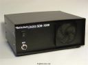  SDR-1000