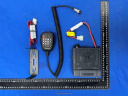 Wouxun KG-XS30G