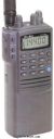 Alan CT-152