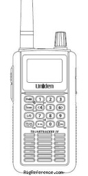 line illustration