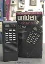 Uniden-Bearcat BC55XLT