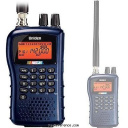 Uniden-Bearcat BC95XLT