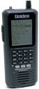 Uniden-Bearcat UBC-D3600XLT